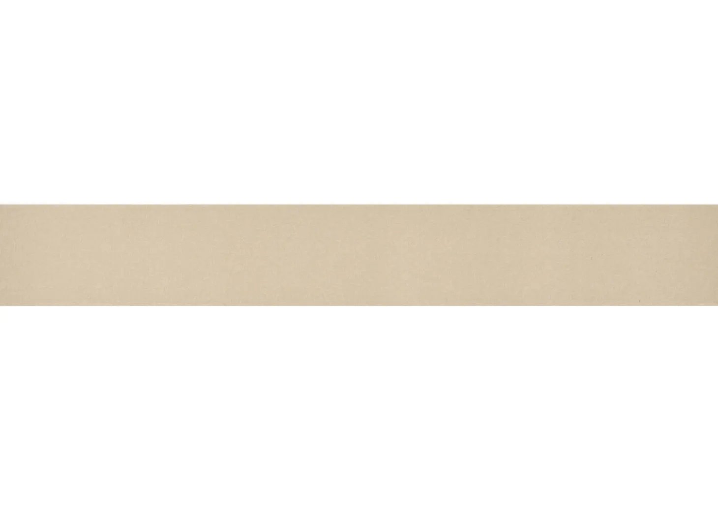 Hydrangea Table Runner Natural/Sand