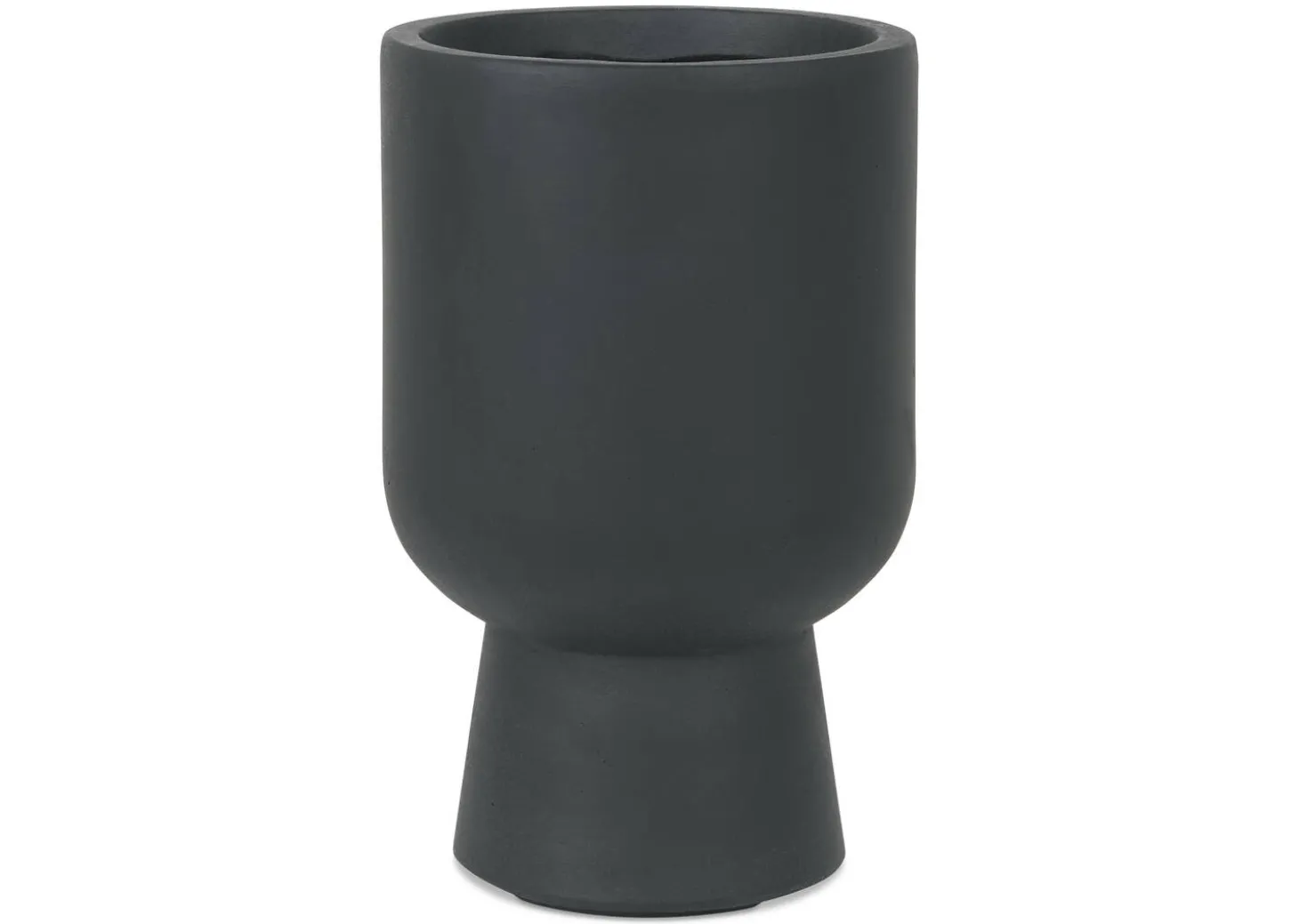Ingrid Planter