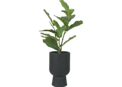 Ingrid Planter