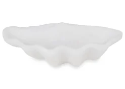 Isla Shell Trinket Tray