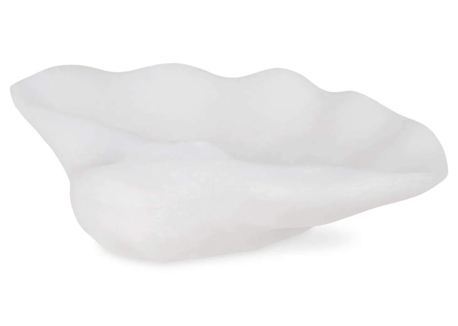 Isla Shell Trinket Tray
