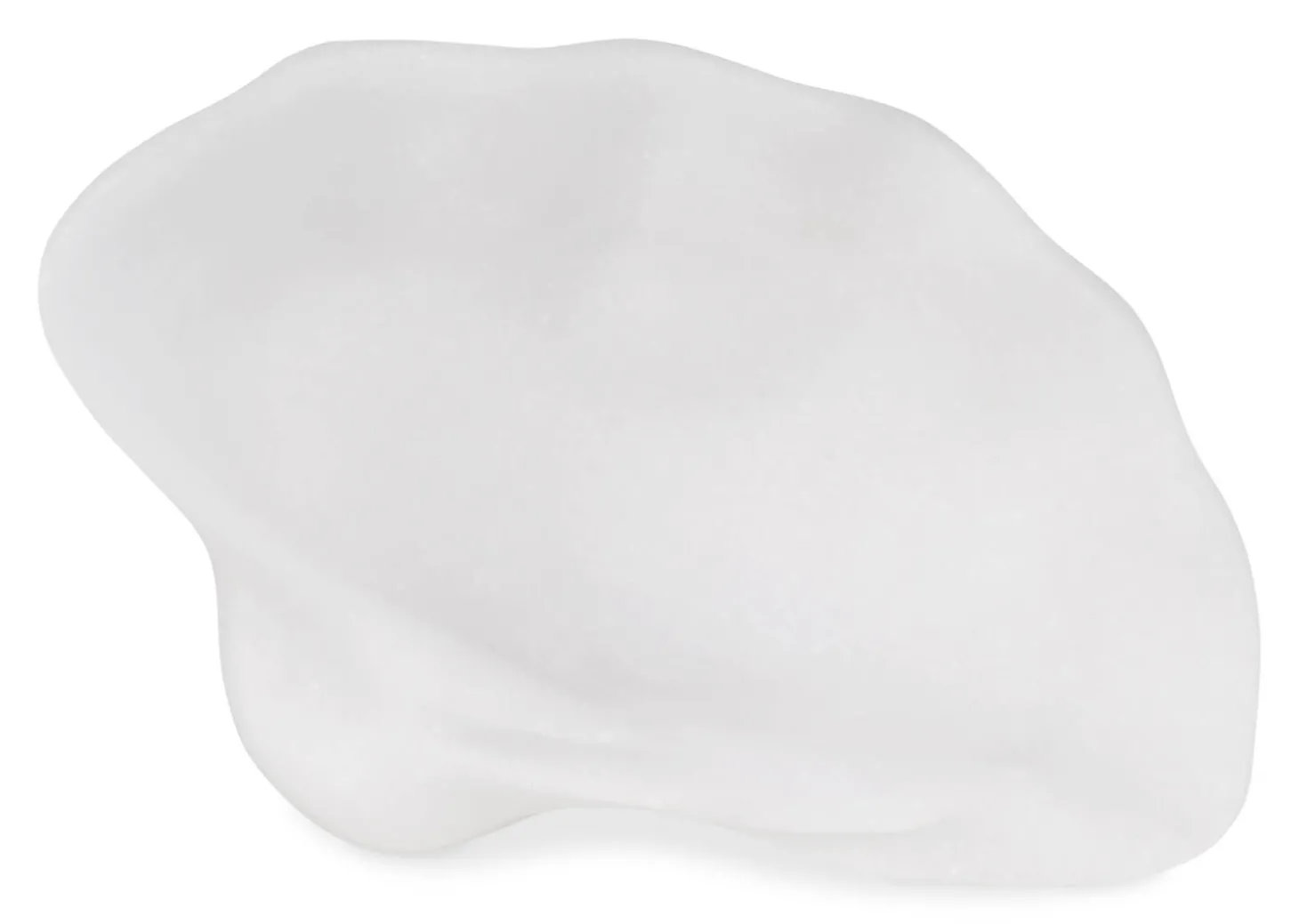 Isla Shell Trinket Tray