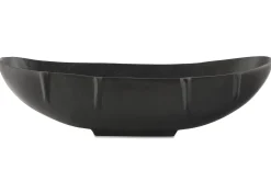 Izabel Decor Bowl Bronze