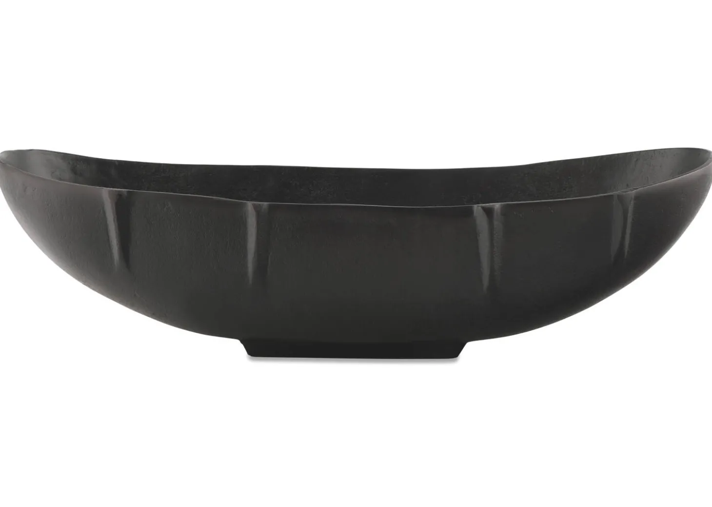 Izabel Decor Bowl Bronze