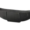 Izabel Decor Bowl Bronze