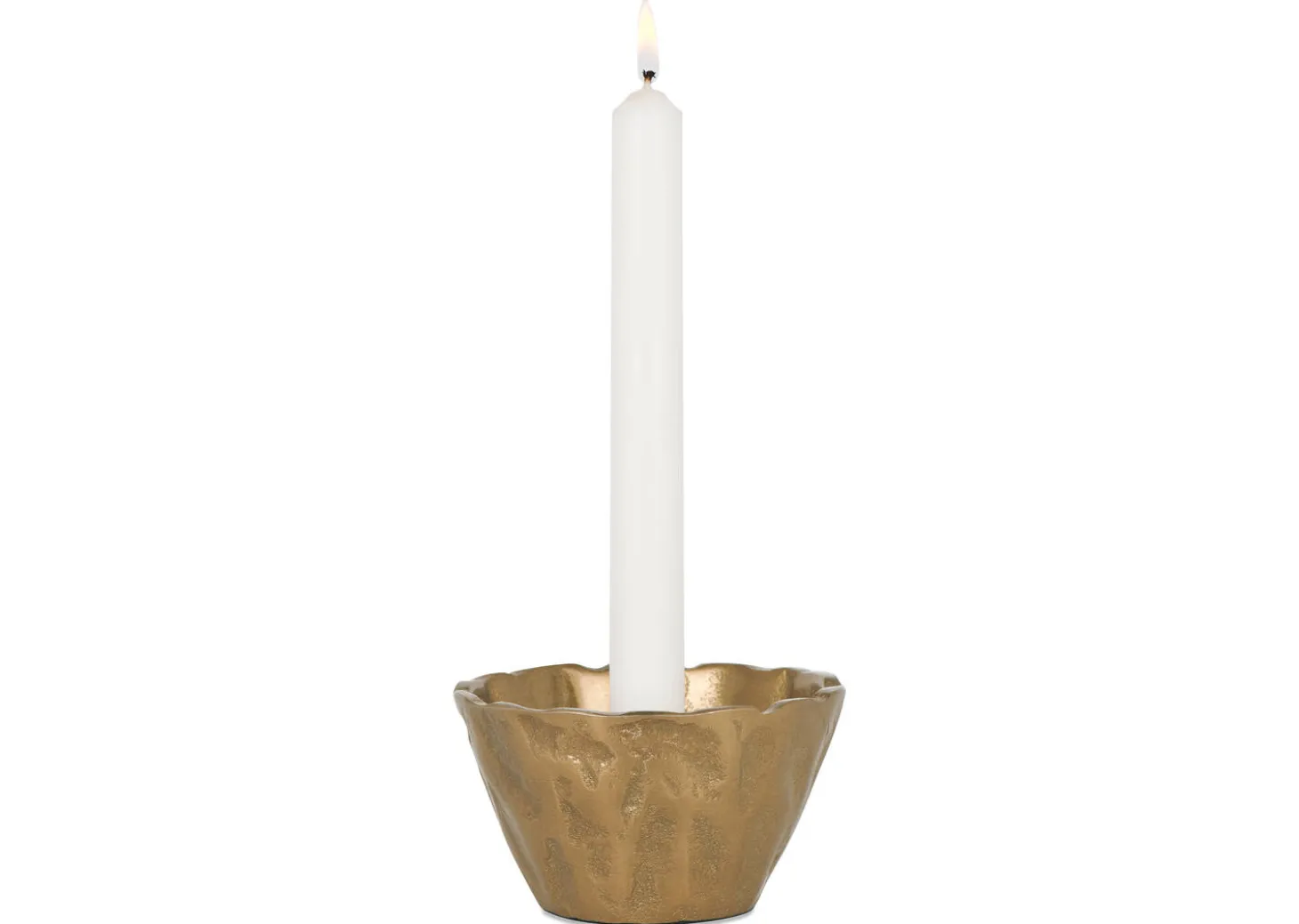Jacqui Candle Holder
