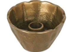 Jacqui Candle Holder