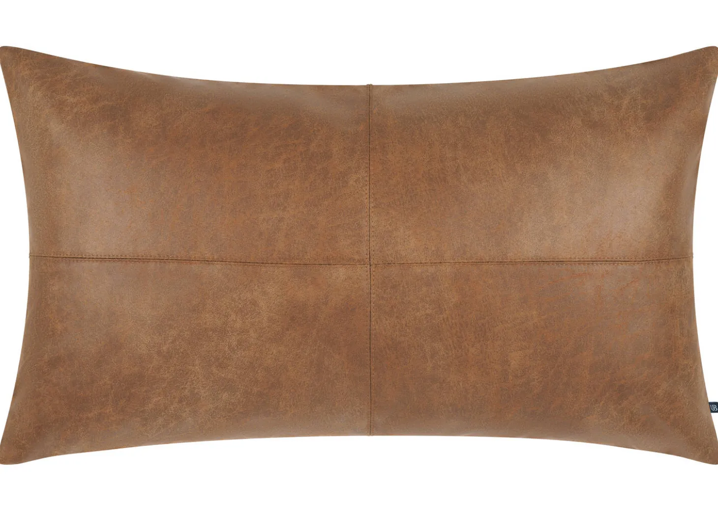 Jarvis Pillow