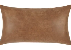 Jarvis Pillow