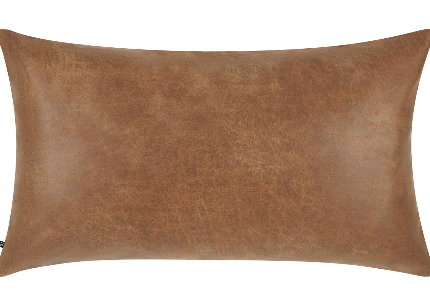 Jarvis Pillow