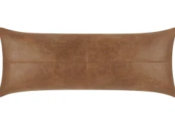 Jarvis Pillow