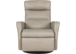 Jasper Power Recliner