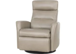 Jasper Power Recliner