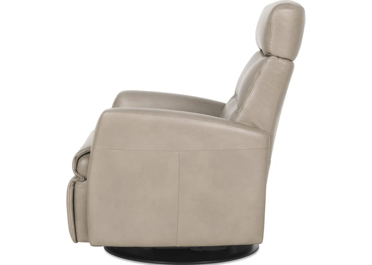 Jasper Power Recliner