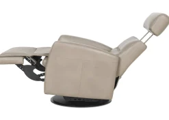 Jasper Power Recliner