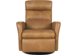 Jasper Power Recliner