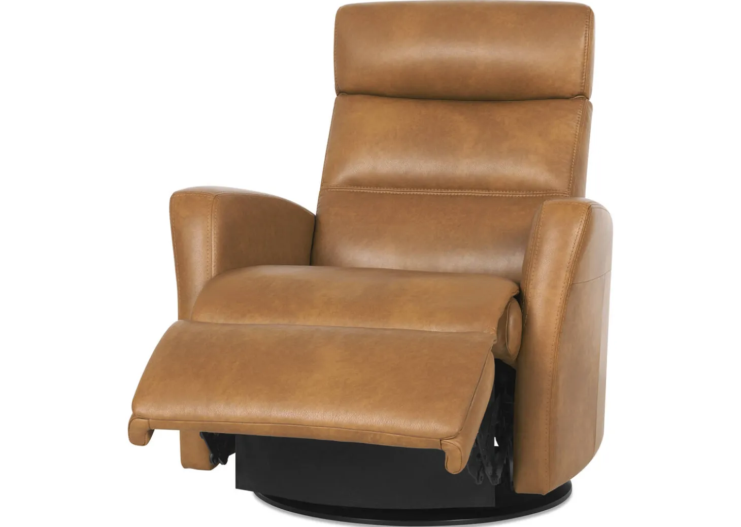 Jasper Power Recliner