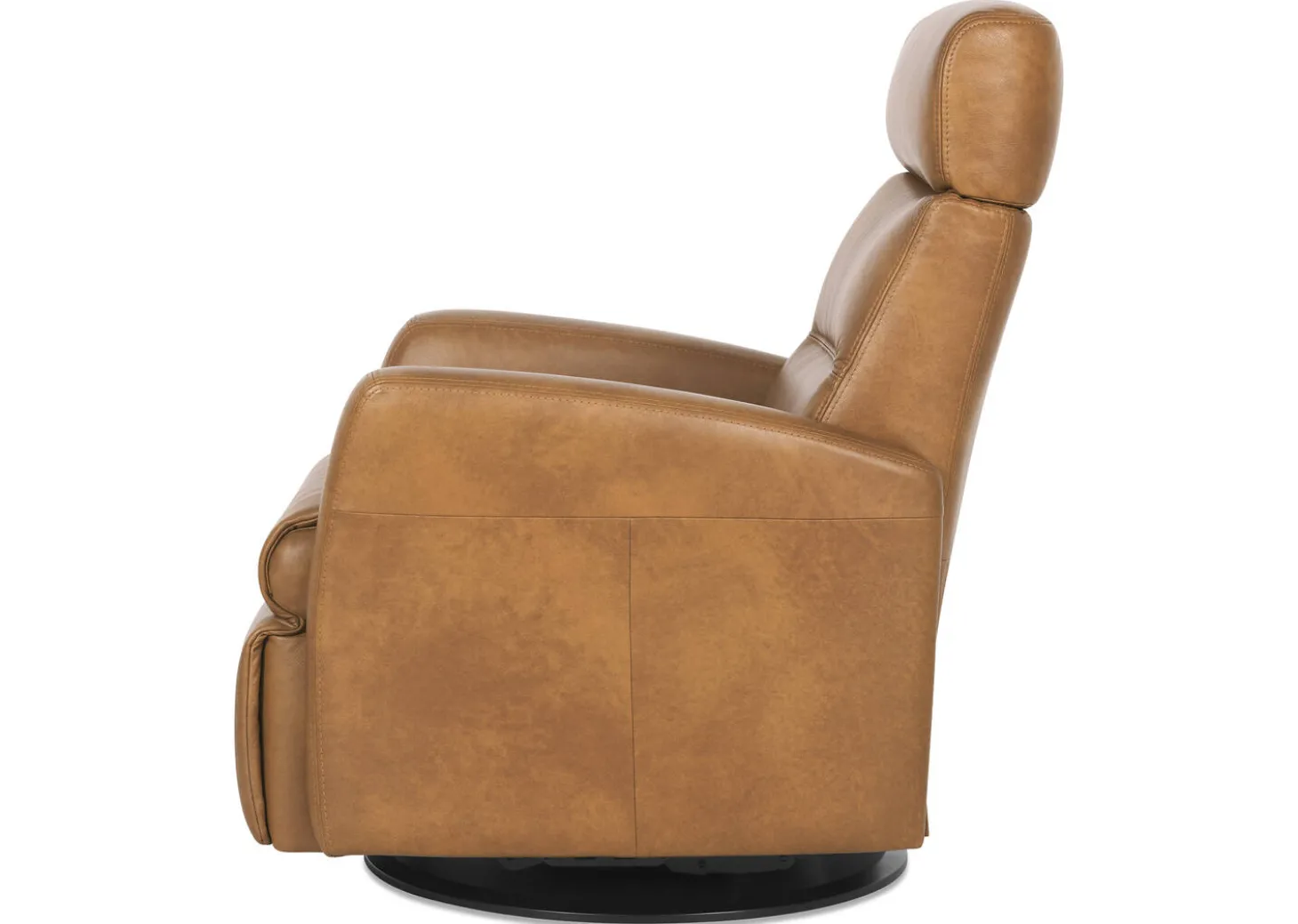 Jasper Power Recliner