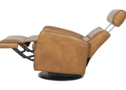 Jasper Power Recliner