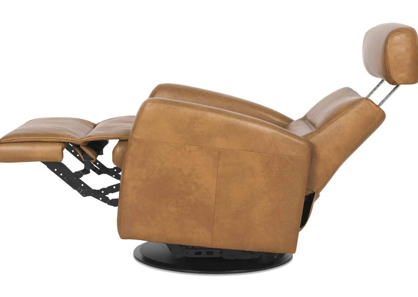 Jasper Power Recliner