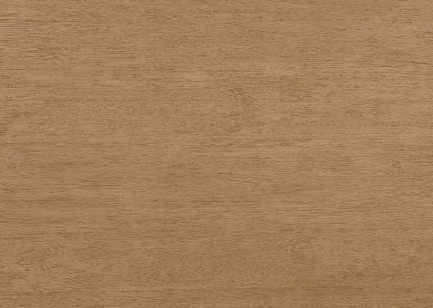 Jayman Storage Coffee Table
