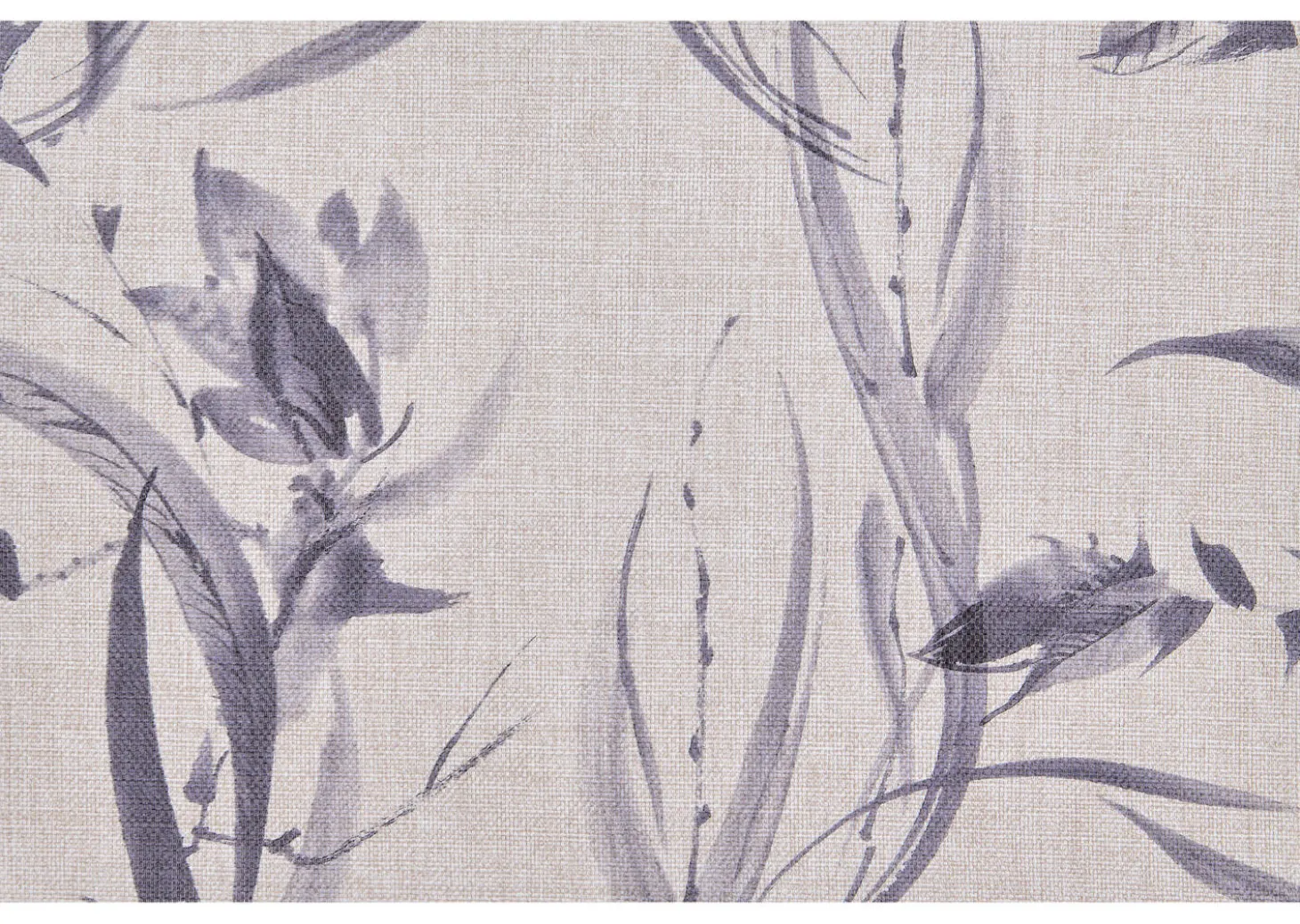 Jeannot Floral Placemat