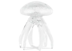 Jellyfish Decor