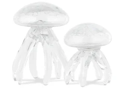 Jellyfish Decor