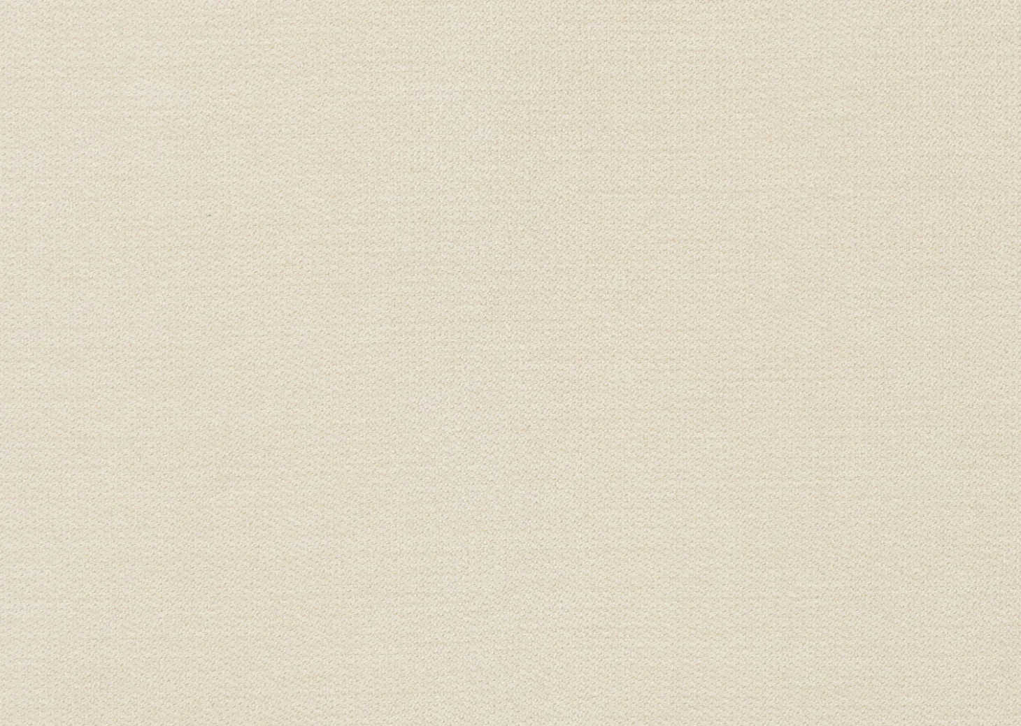 Julius Curtain Panel 96" Cream