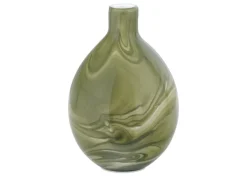 Juno Vase