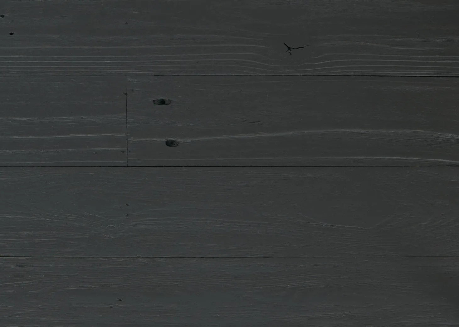 Kamari Reclaimed Wood Bookshelf -Virtuo Caviar
