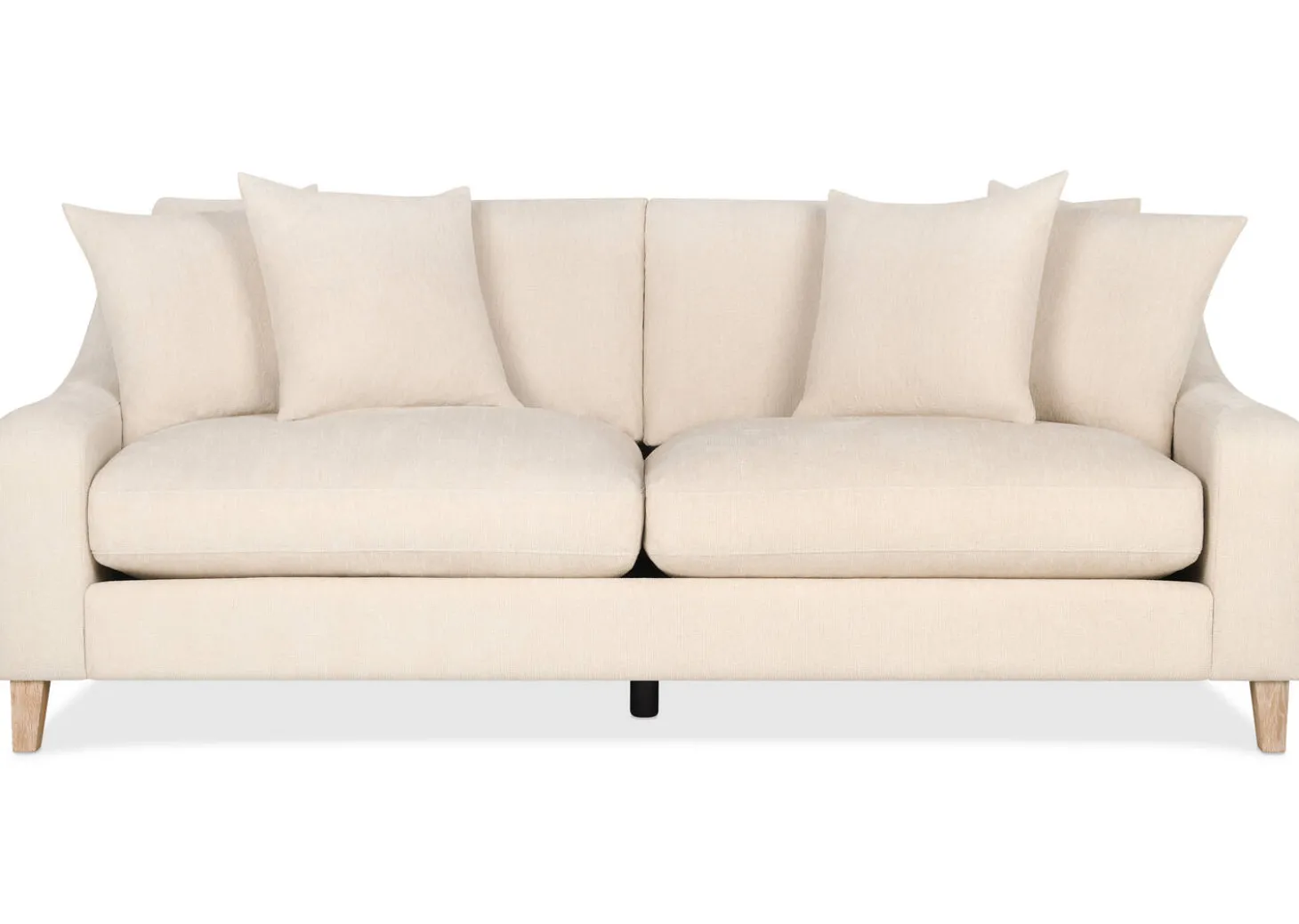 Karis Sofa
