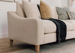 Karis Sofa