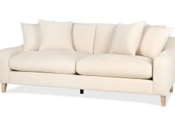 Karis Sofa