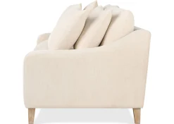 Karis Sofa
