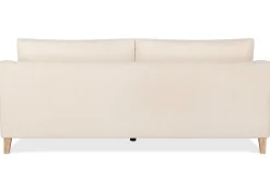 Karis Sofa