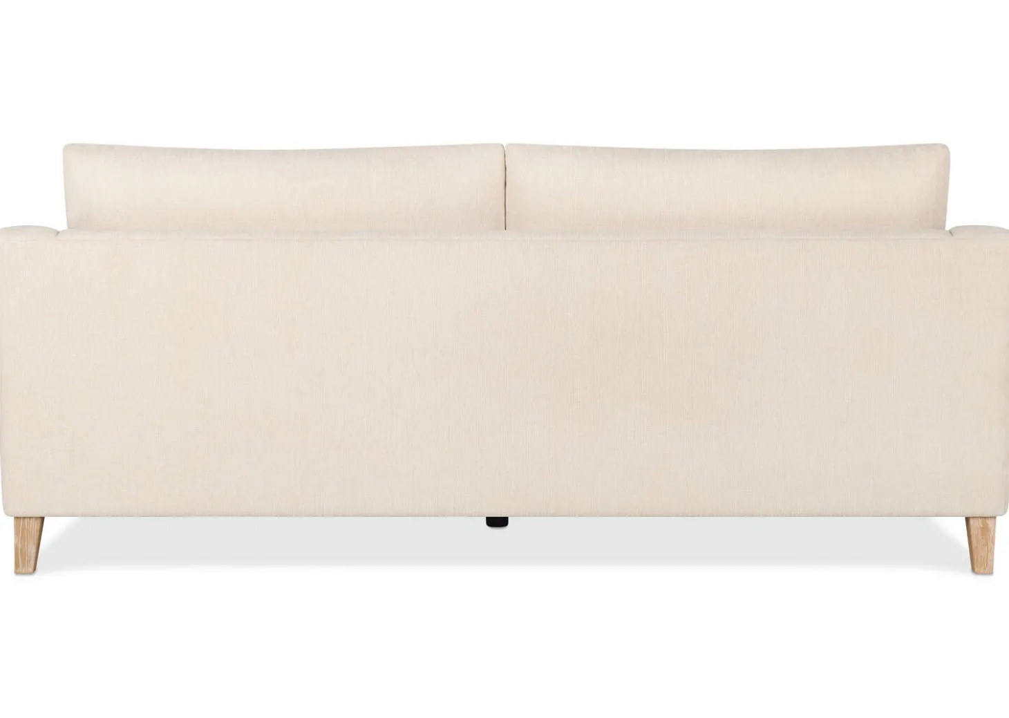 Karis Sofa