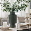 Kathryn Candle Holders