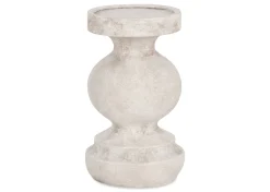 Kathryn Candle Holders