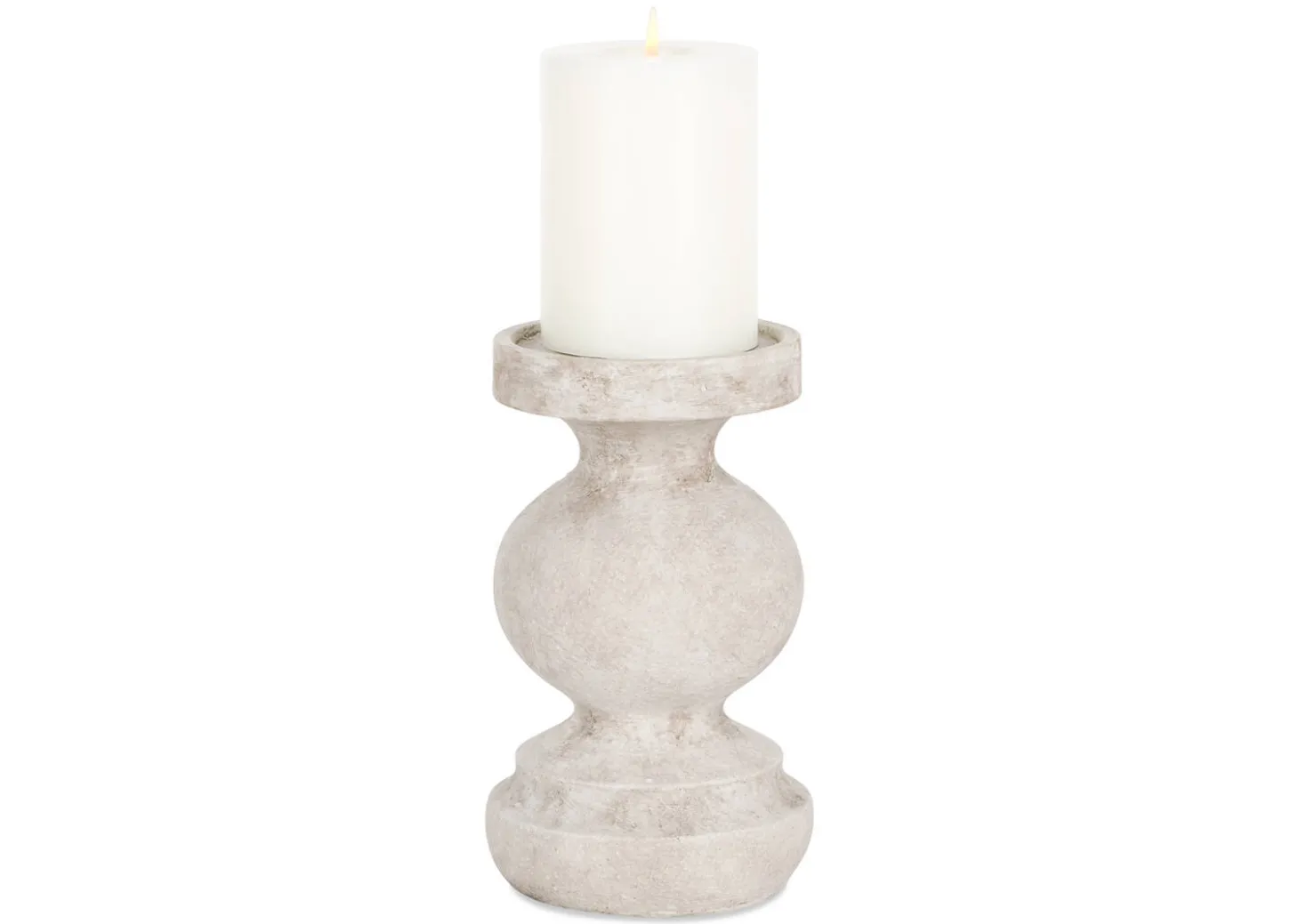 Kathryn Candle Holders