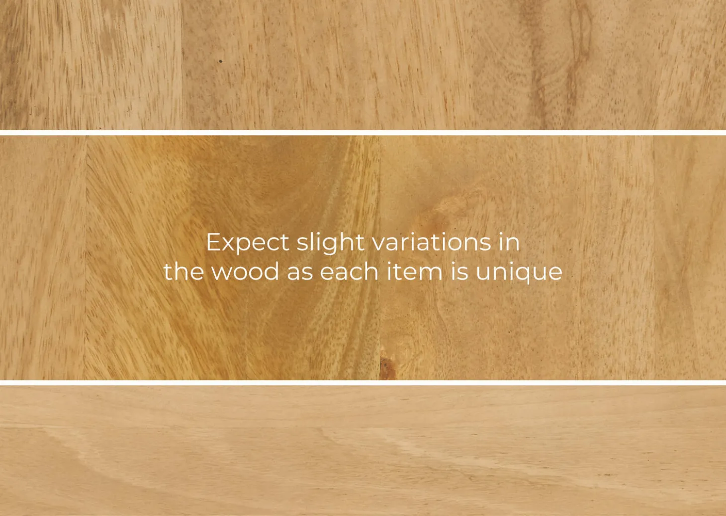 Kazuto Accent Table -Tasmen Natural