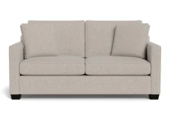 Keith Custom Apartment Sofa