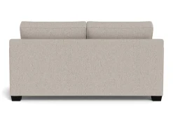 Keith Custom Apartment Sofa