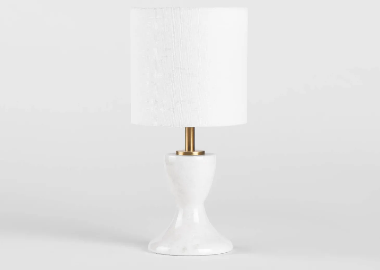 Kelsey Mini Table Lamp