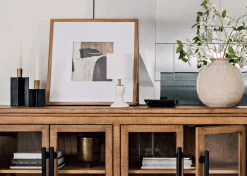 Kelsey Mini Table Lamp