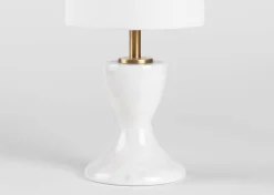 Kelsey Mini Table Lamp