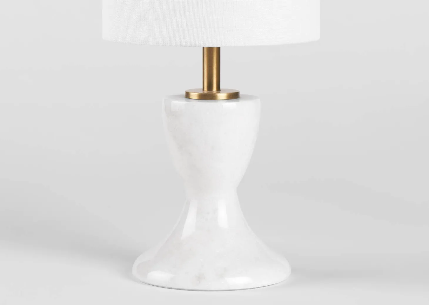 Kelsey Mini Table Lamp