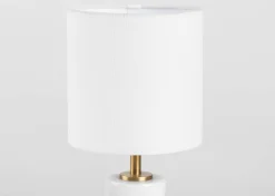 Kelsey Mini Table Lamp