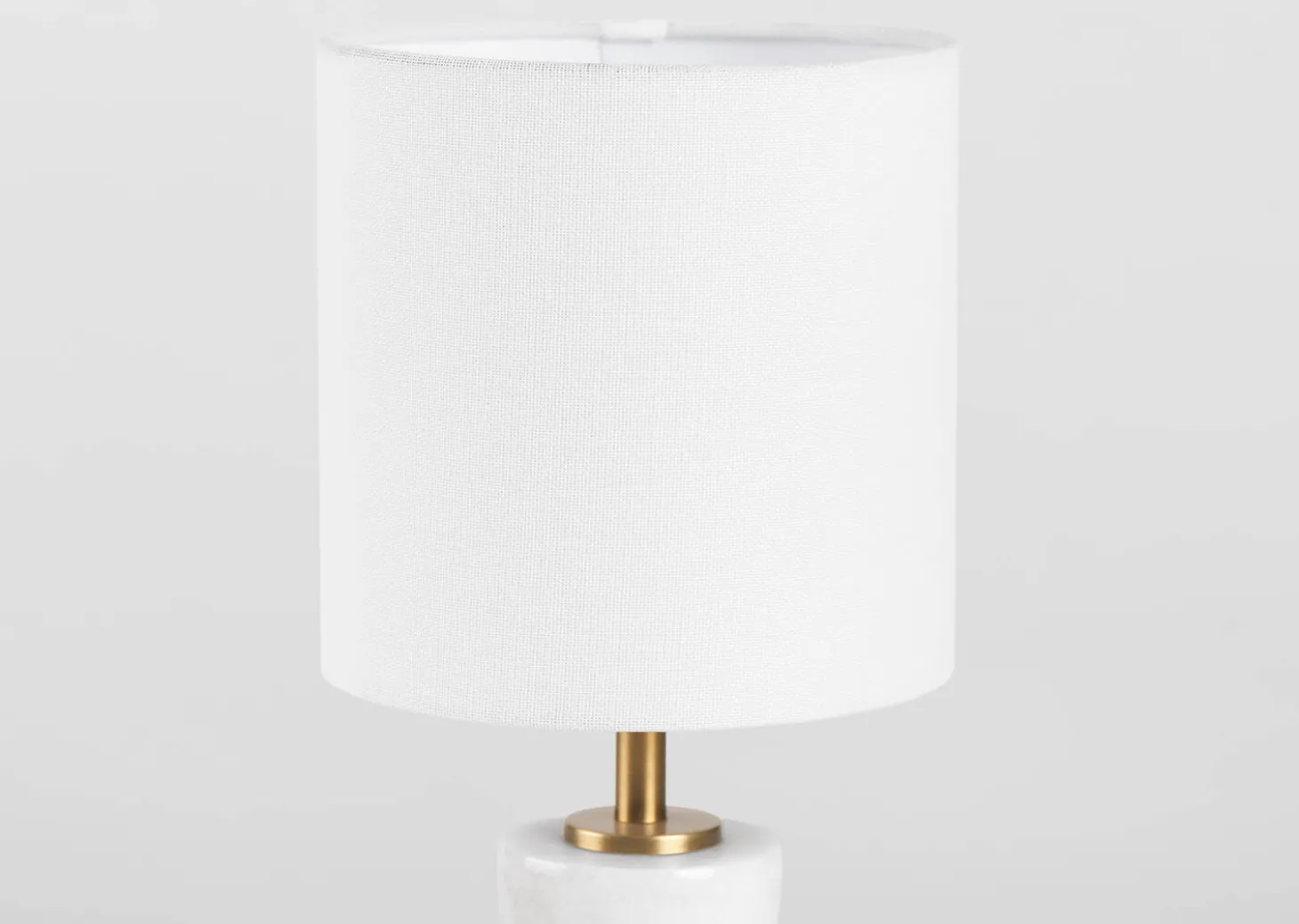 Kelsey Mini Table Lamp