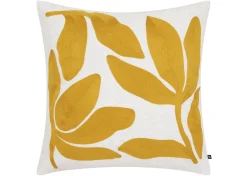Keri Pillow